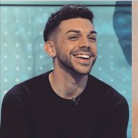 djmariio