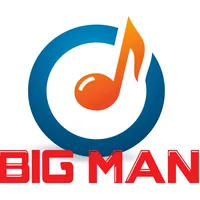 original sound - bigmanromania