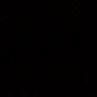 original sound - cuentamuerta64