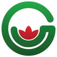 original sound - Guryosamo