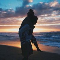 chill.and.tiktok