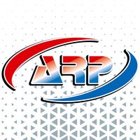 sonido original - Discos ARP