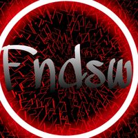 fndsw