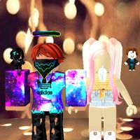 roblox_cesculota