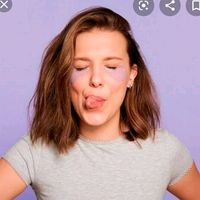 fan_strangerthings0