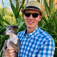 original sound - Dr. James S. Mastaler