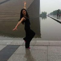 blackpooldance1