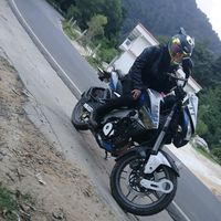 isacvicentediaz