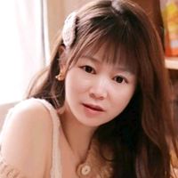 原聲 - 李曉曼