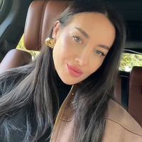 _anyaa2