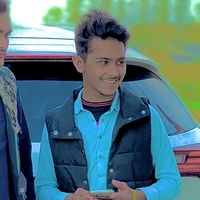 rohail_bacha.1