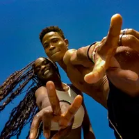 original sound - teeandmafia