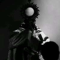 .amor_fe