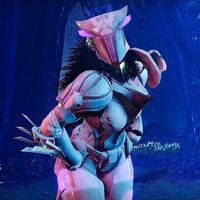 queensniperr