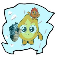 notparalaracha