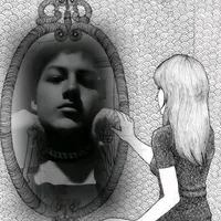 original sound - rober6enz