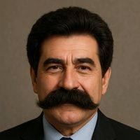 hrvoje.krivokapa