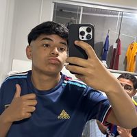 gabrielcardosos23