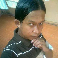 sound udin markudin