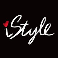 原聲 - iStyle 數位時代