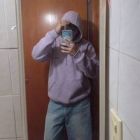 sin_contexto2024