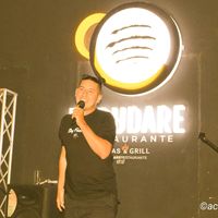 sonido original