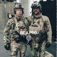 endriosalexandre1238