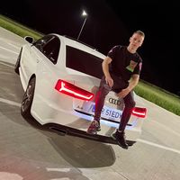 eduardgabriel85