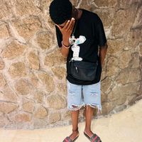 _smkboi