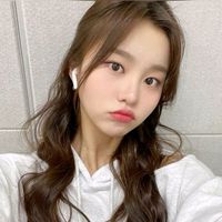 Ice Cream Blackpink Sped up full