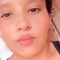 marialeal011