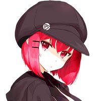 original sound - neqsil