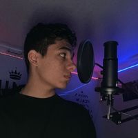 original sound