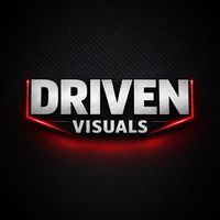 drivenvisuals_