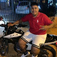 jhon_carlos5