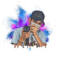 jayrinho19