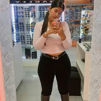 warapaucara0