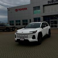 dublintoyota
