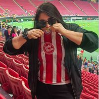 vianey_jimenez_a