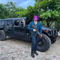 original sound - v_g110