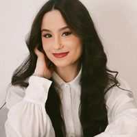 juliianamachadoo