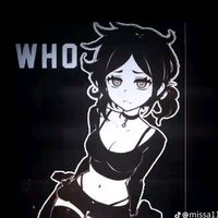 _akira_army_