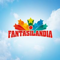 fantasilandiaoficial