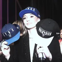 original sound - paigefilmss5