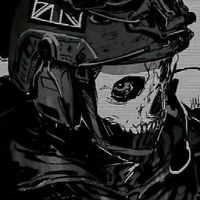 The lost soul dow versión EMR