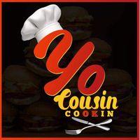 yocousincookin