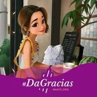patydevega6