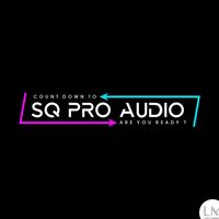sq_pro_audio1