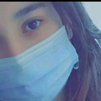 ziddiiqueen71