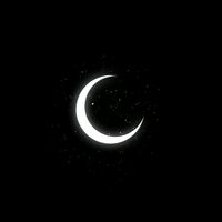 suara asli - 303 MOON